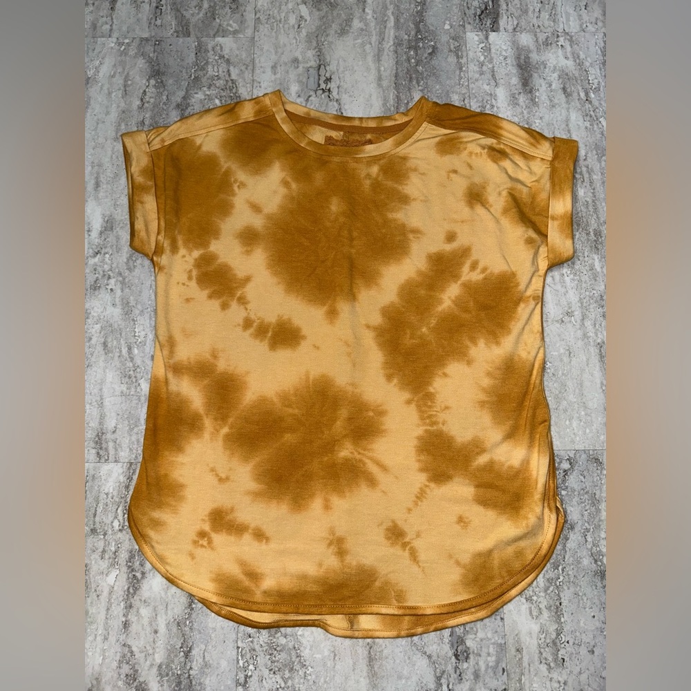 Cupio short sleeve